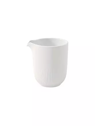 VILLEROY & BOCH | Milchkännchen AFINA 0,17 | 